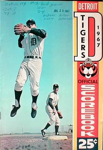 P60 1967 Detroit Tigers.jpg